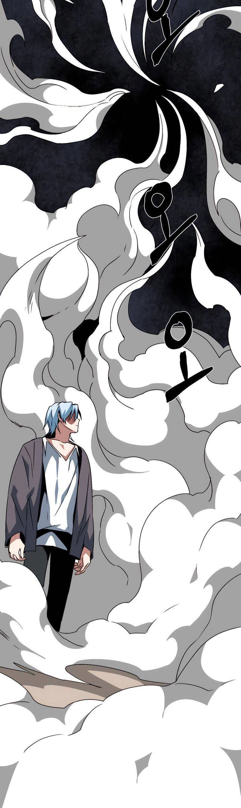 Ta Một Bước Làm Quỷ Vương Chapter 50 - 39