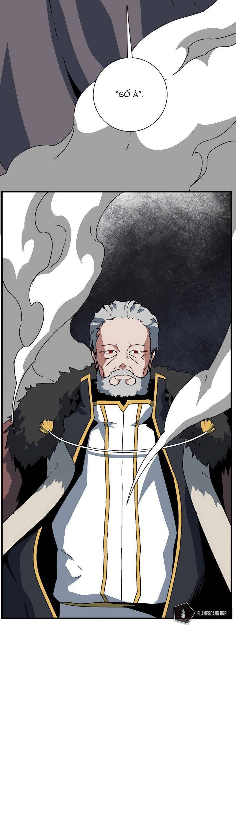 Ta Một Bước Làm Quỷ Vương Chapter 50 - 47