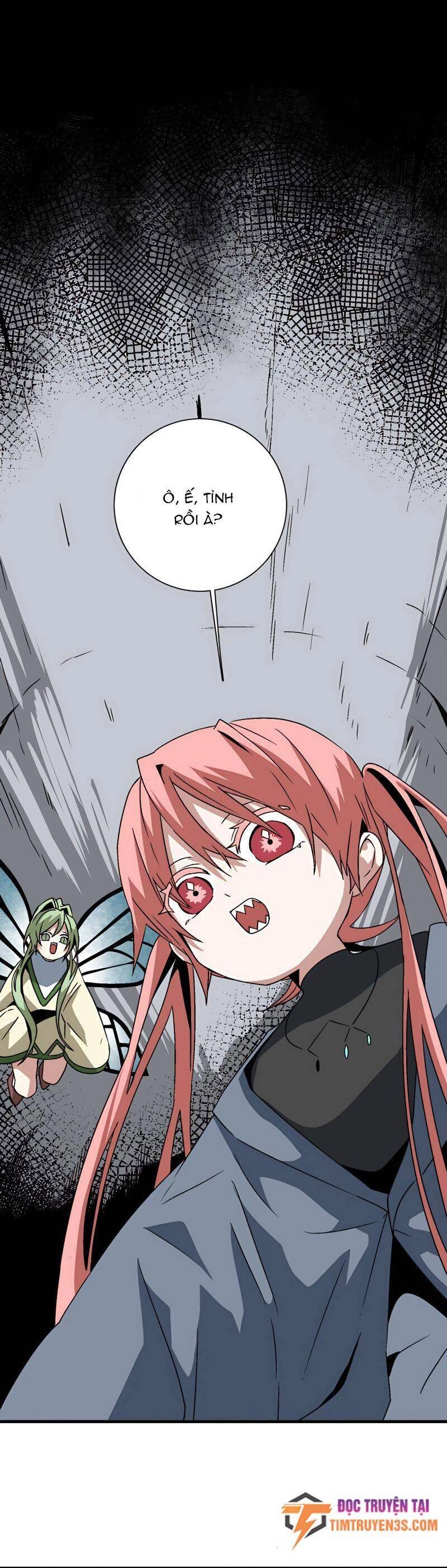 Ta Một Bước Làm Quỷ Vương Chapter 50 - 49