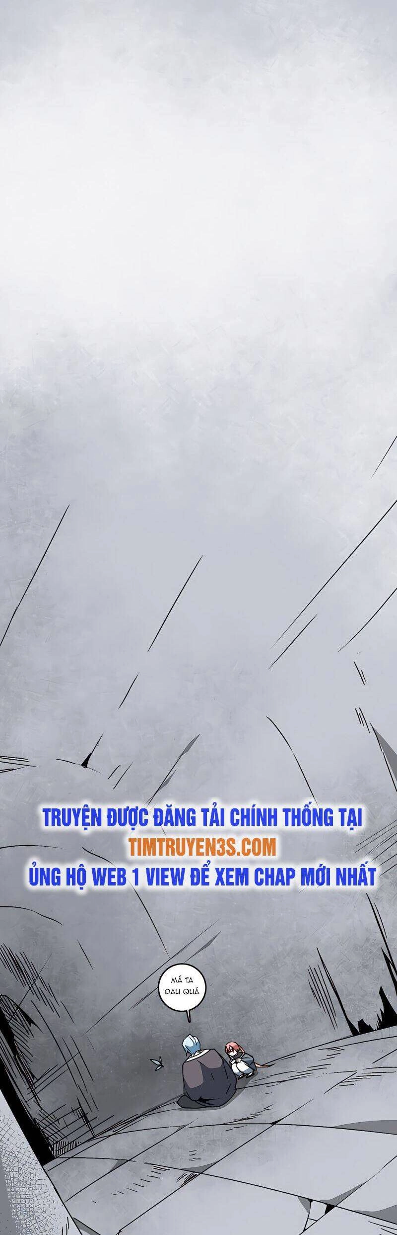 Ta Một Bước Làm Quỷ Vương Chapter 50 - 51