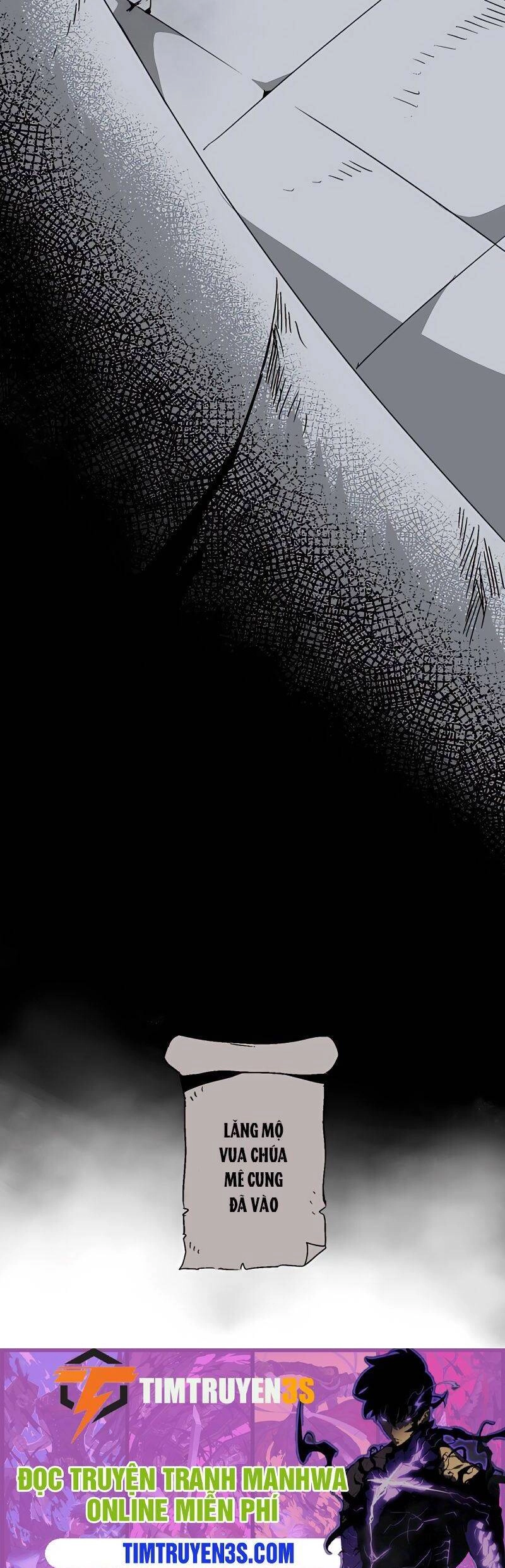 Ta Một Bước Làm Quỷ Vương Chapter 50 - 52