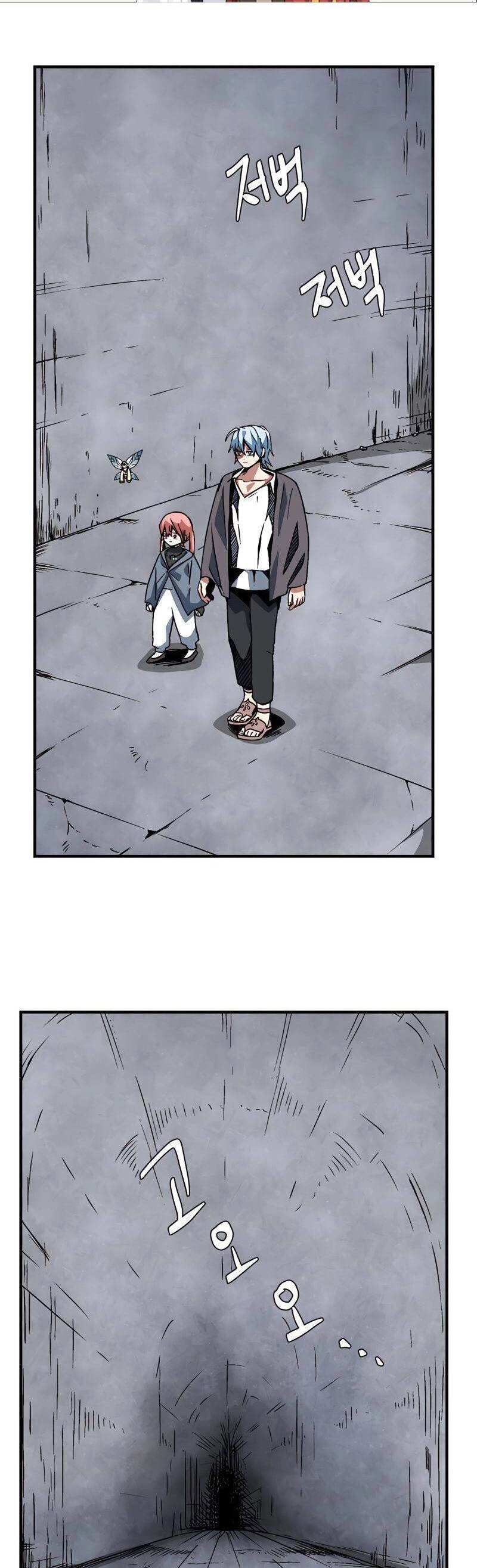 Ta Một Bước Làm Quỷ Vương Chapter 51 - 4