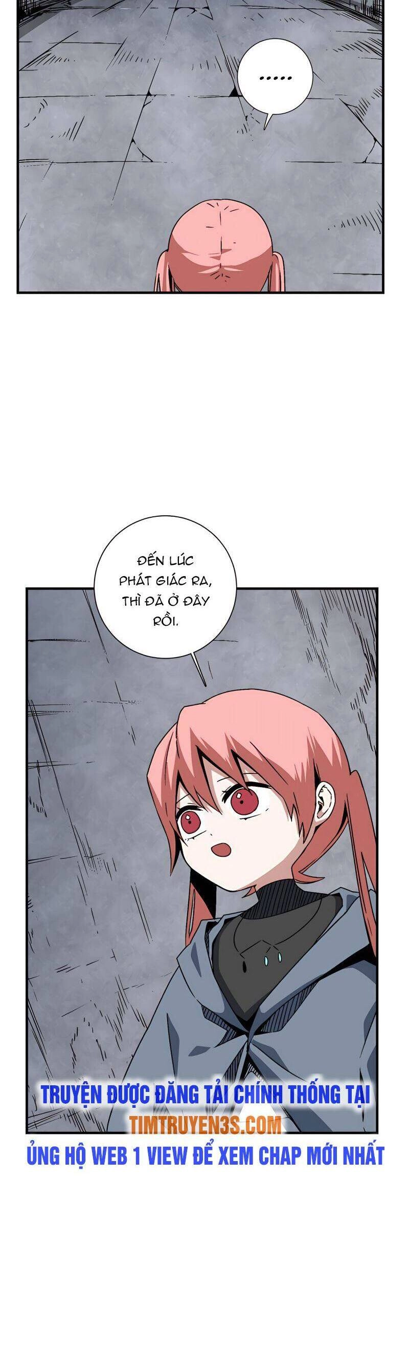 Ta Một Bước Làm Quỷ Vương Chapter 51 - 5