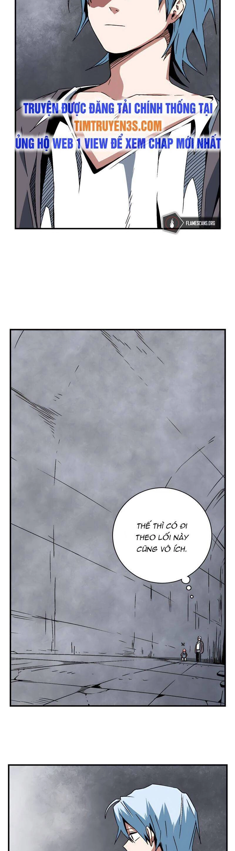 Ta Một Bước Làm Quỷ Vương Chapter 51 - 10