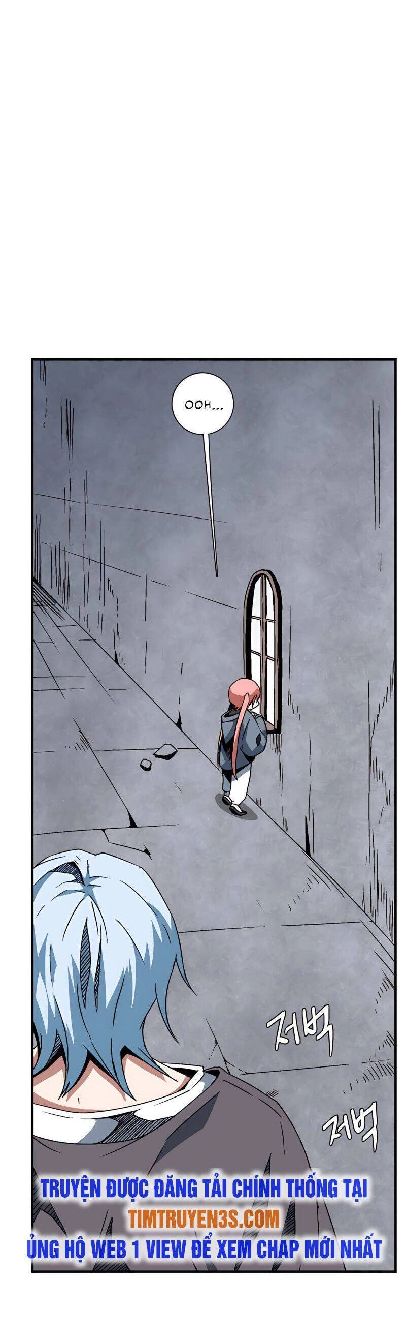 Ta Một Bước Làm Quỷ Vương Chapter 51 - 13