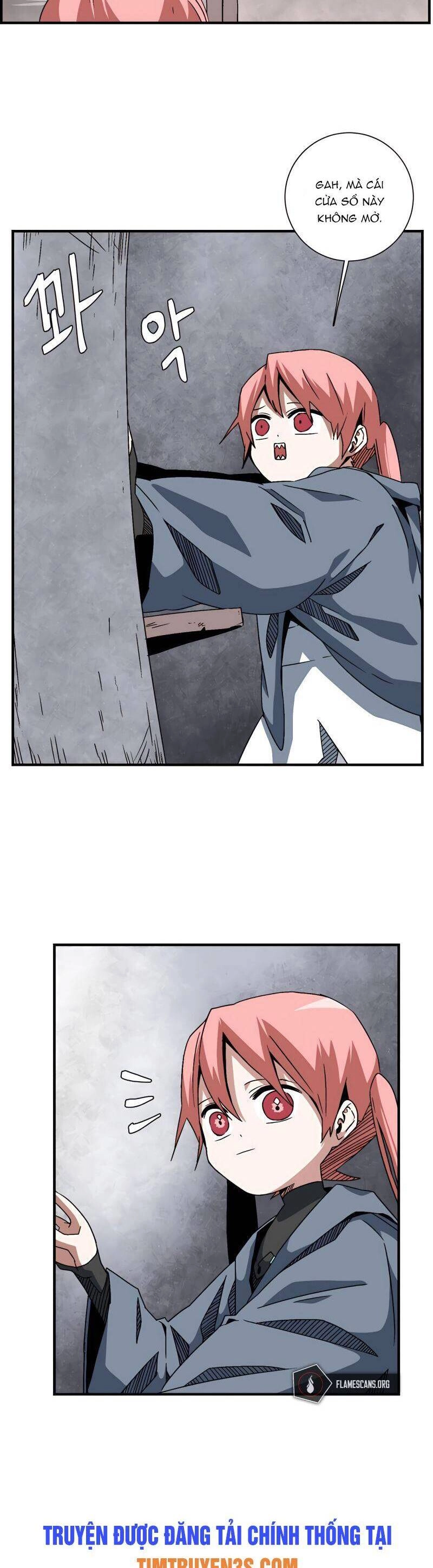 Ta Một Bước Làm Quỷ Vương Chapter 51 - 17