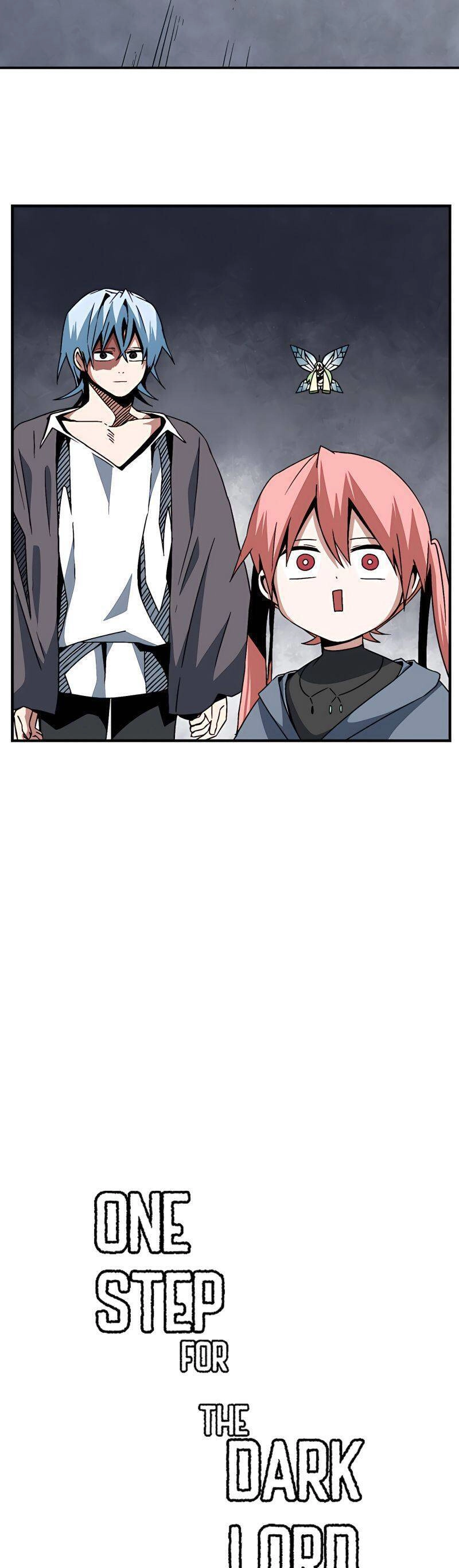 Ta Một Bước Làm Quỷ Vương Chapter 51 - 24