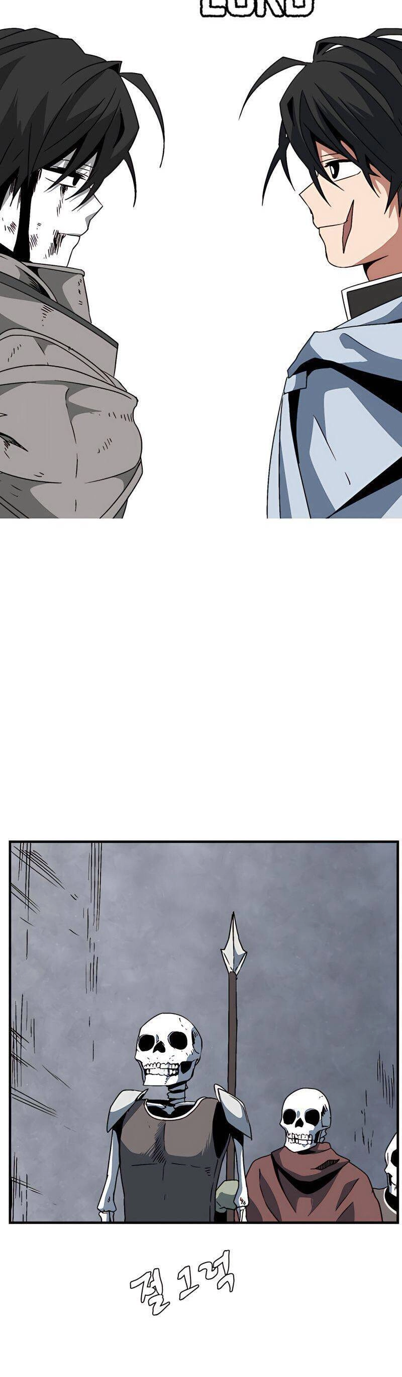 Ta Một Bước Làm Quỷ Vương Chapter 51 - 25