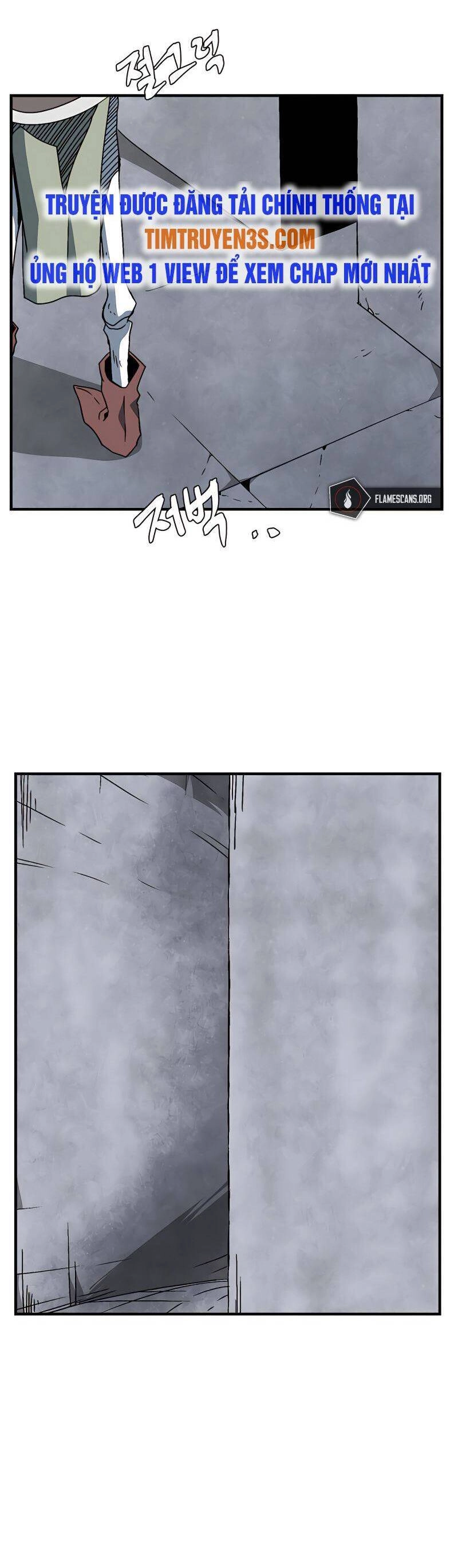 Ta Một Bước Làm Quỷ Vương Chapter 51 - 26