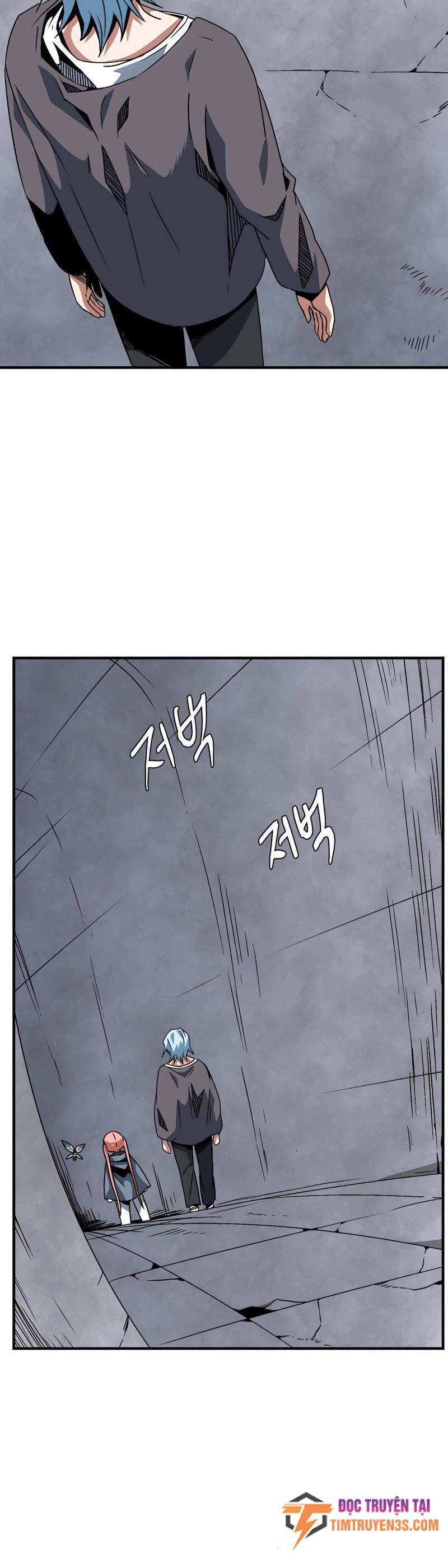 Ta Một Bước Làm Quỷ Vương Chapter 51 - 35