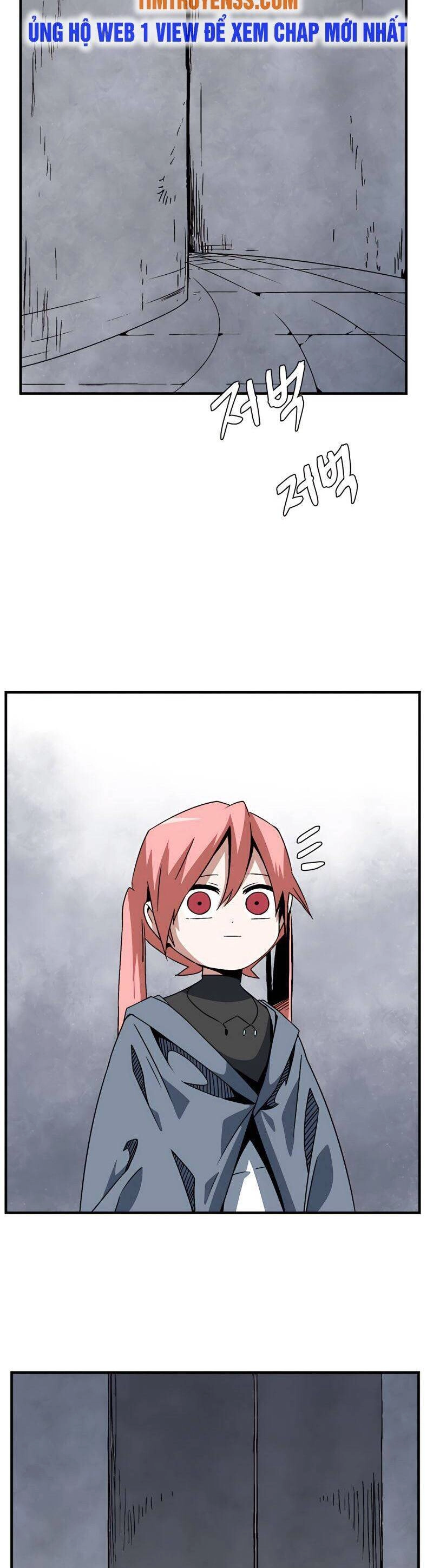 Ta Một Bước Làm Quỷ Vương Chapter 51 - 38