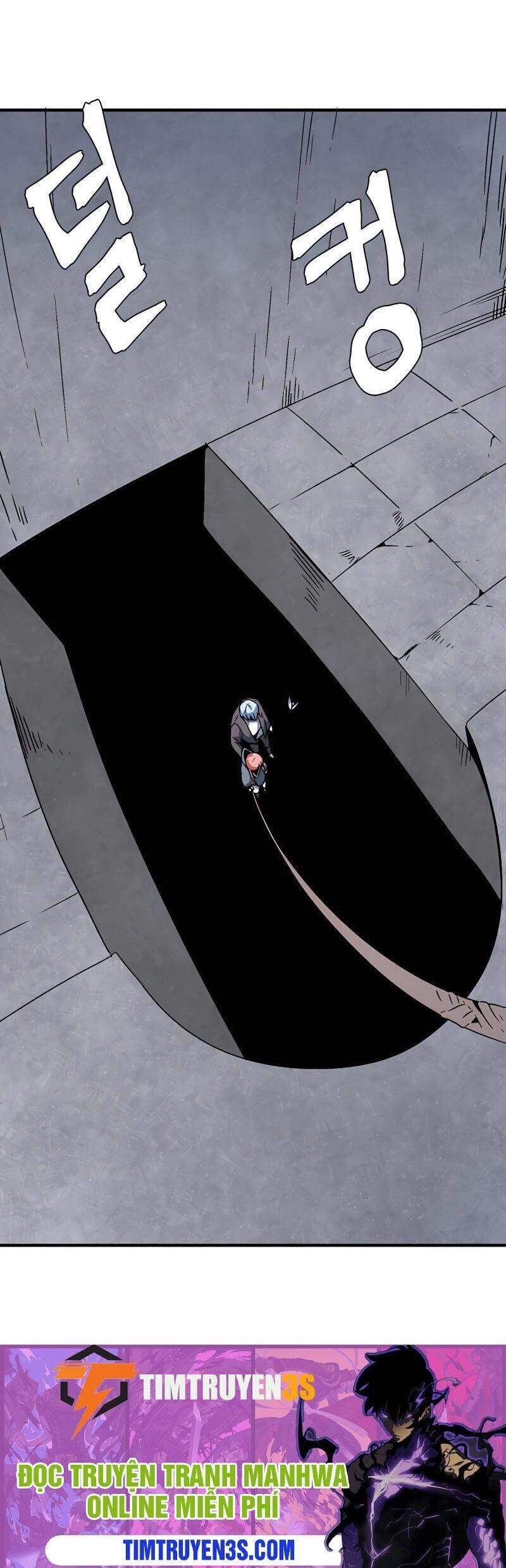 Ta Một Bước Làm Quỷ Vương Chapter 51 - 43