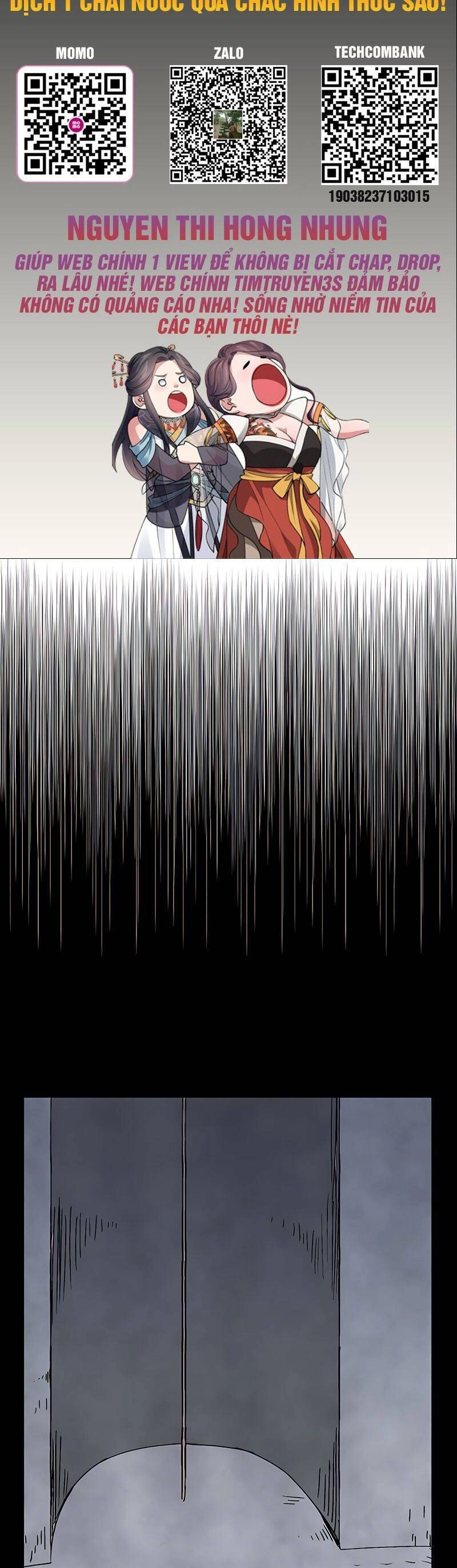 Ta Một Bước Làm Quỷ Vương Chapter 52 - 2