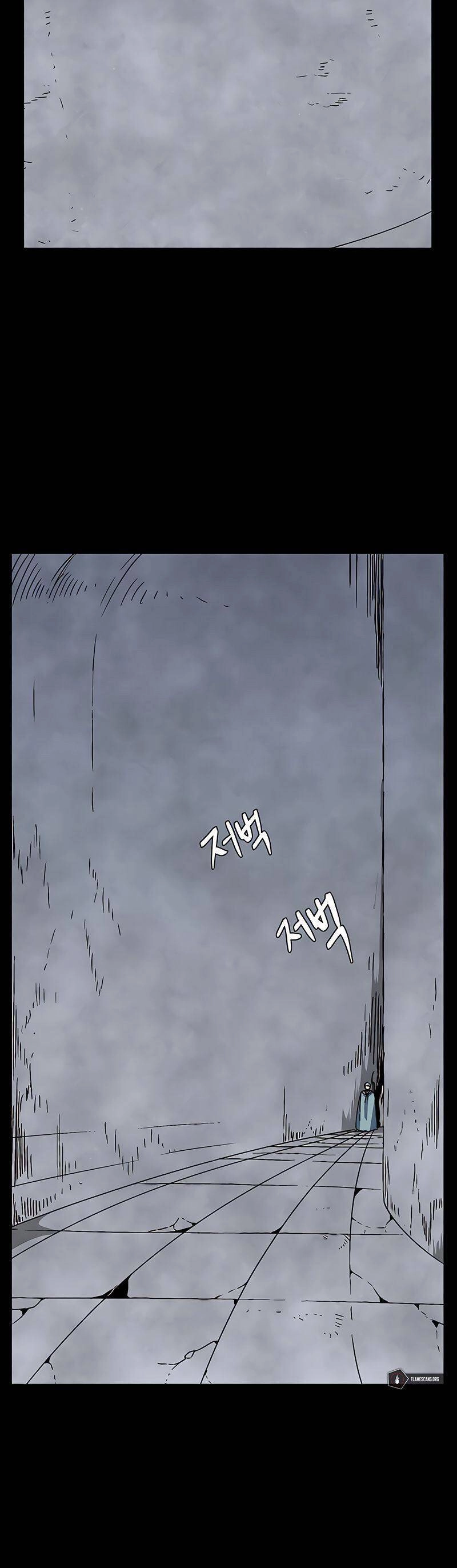 Ta Một Bước Làm Quỷ Vương Chapter 52 - 3