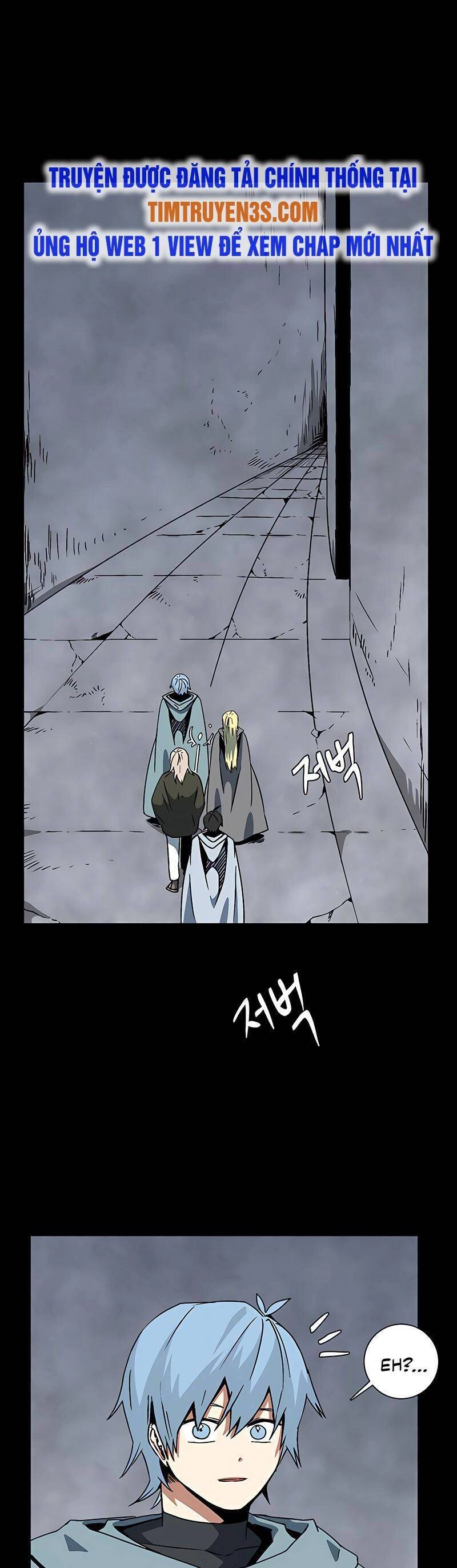 Ta Một Bước Làm Quỷ Vương Chapter 52 - 4