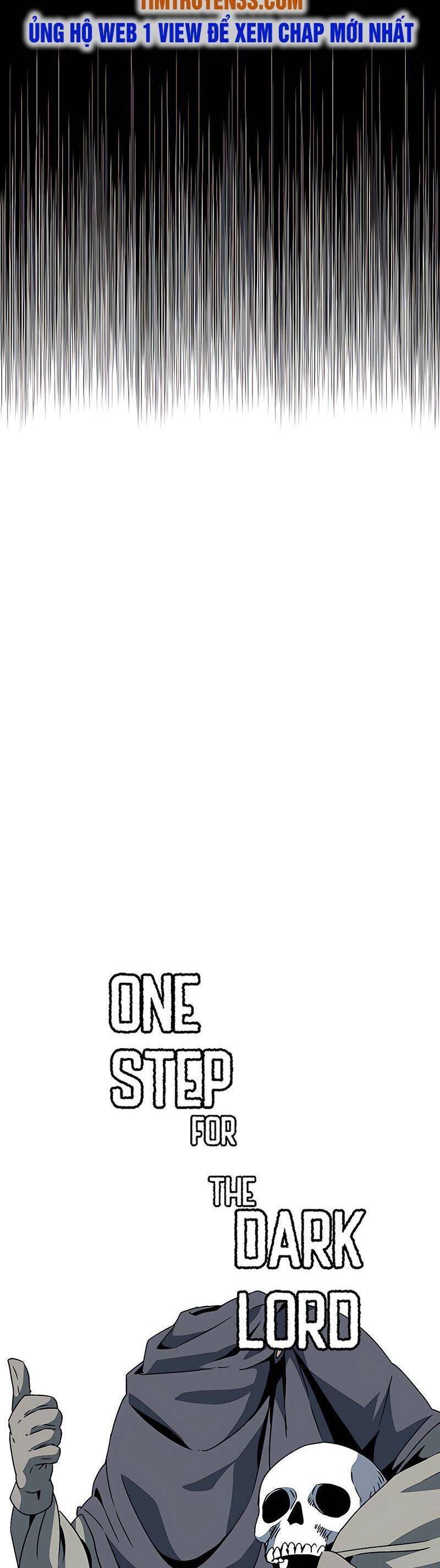 Ta Một Bước Làm Quỷ Vương Chapter 52 - 12