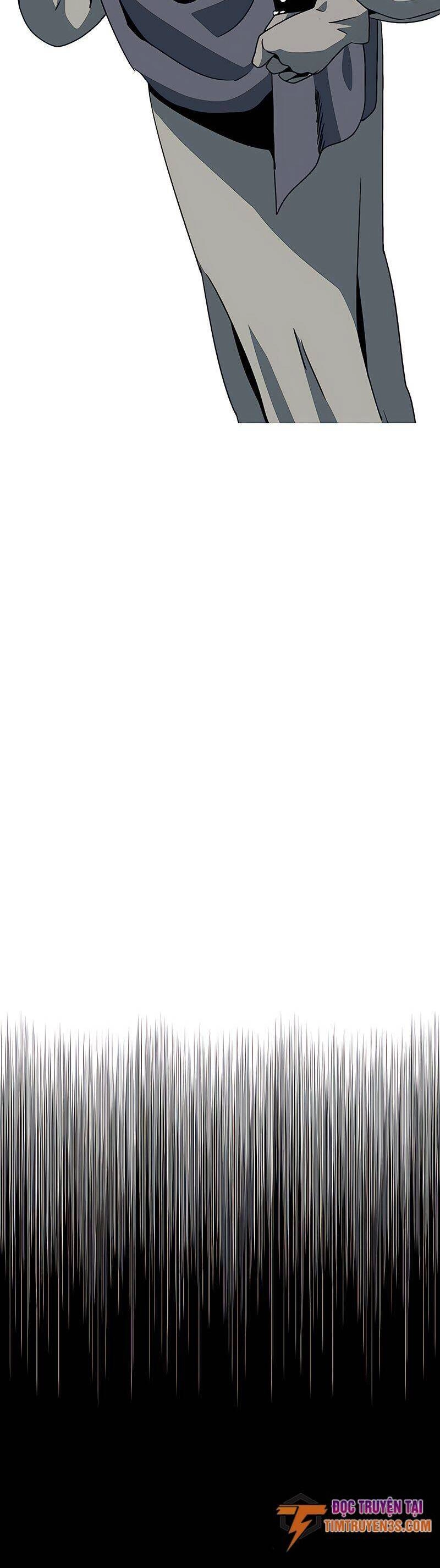 Ta Một Bước Làm Quỷ Vương Chapter 52 - 13