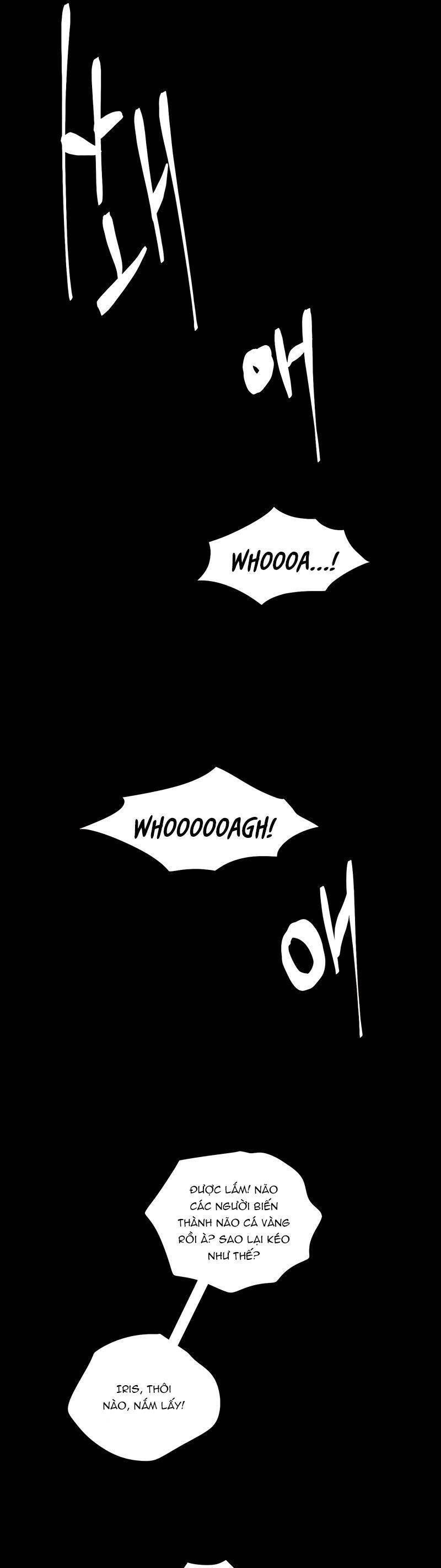 Ta Một Bước Làm Quỷ Vương Chapter 52 - 14