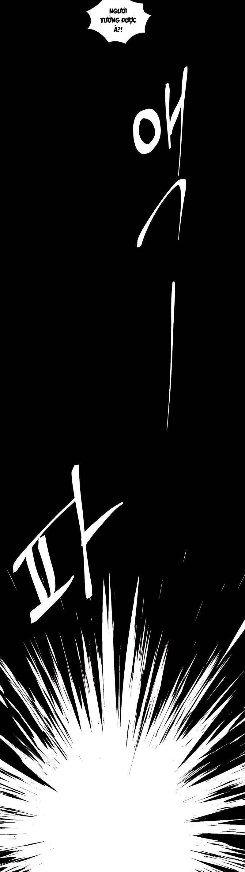 Ta Một Bước Làm Quỷ Vương Chapter 52 - 15