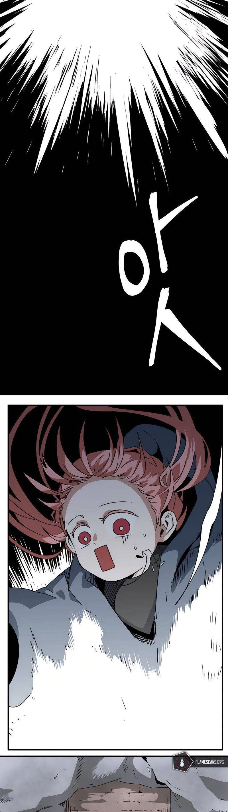 Ta Một Bước Làm Quỷ Vương Chapter 52 - 16