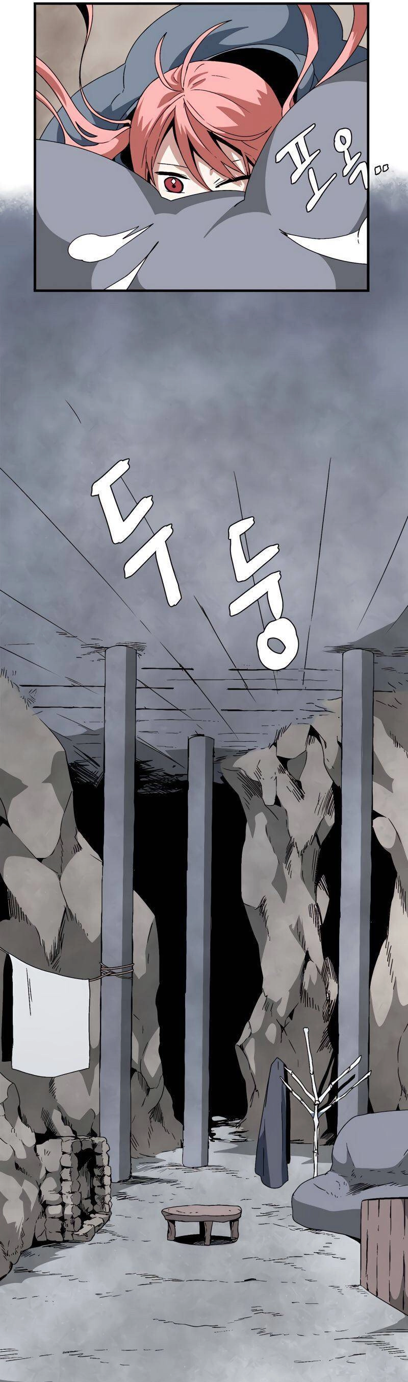 Ta Một Bước Làm Quỷ Vương Chapter 52 - 18