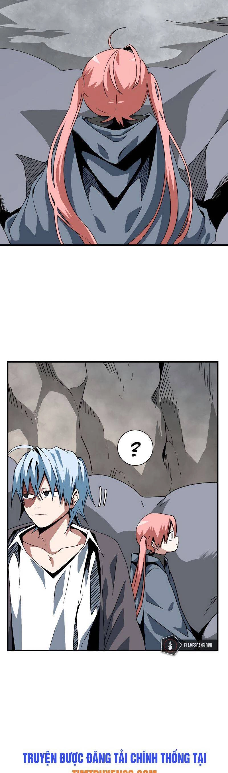 Ta Một Bước Làm Quỷ Vương Chapter 52 - 19