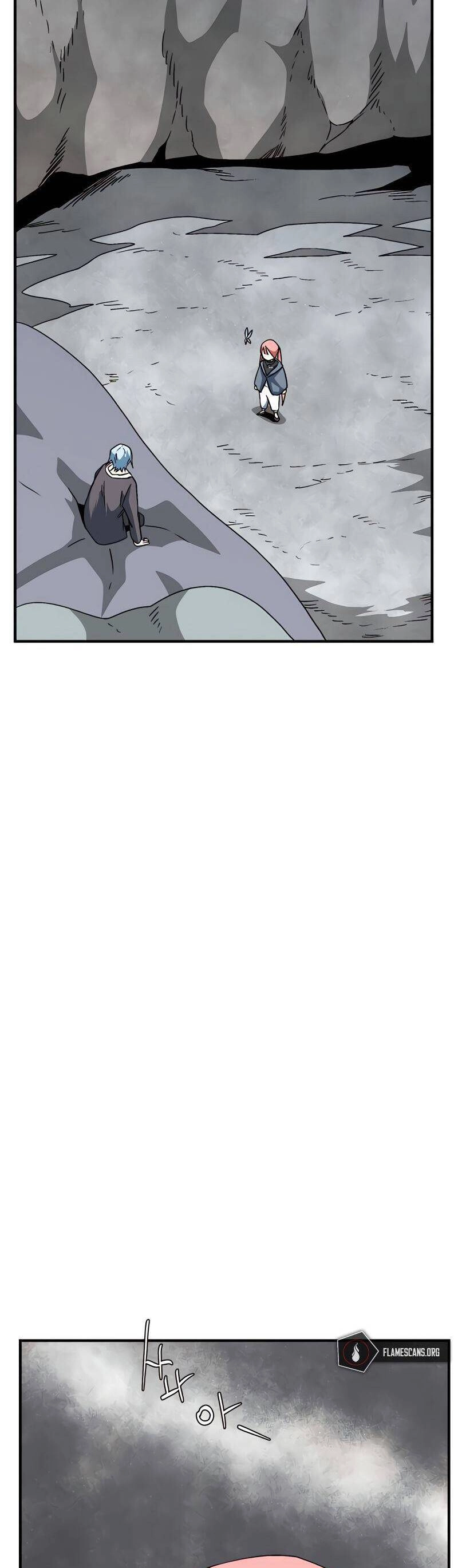 Ta Một Bước Làm Quỷ Vương Chapter 52 - 23