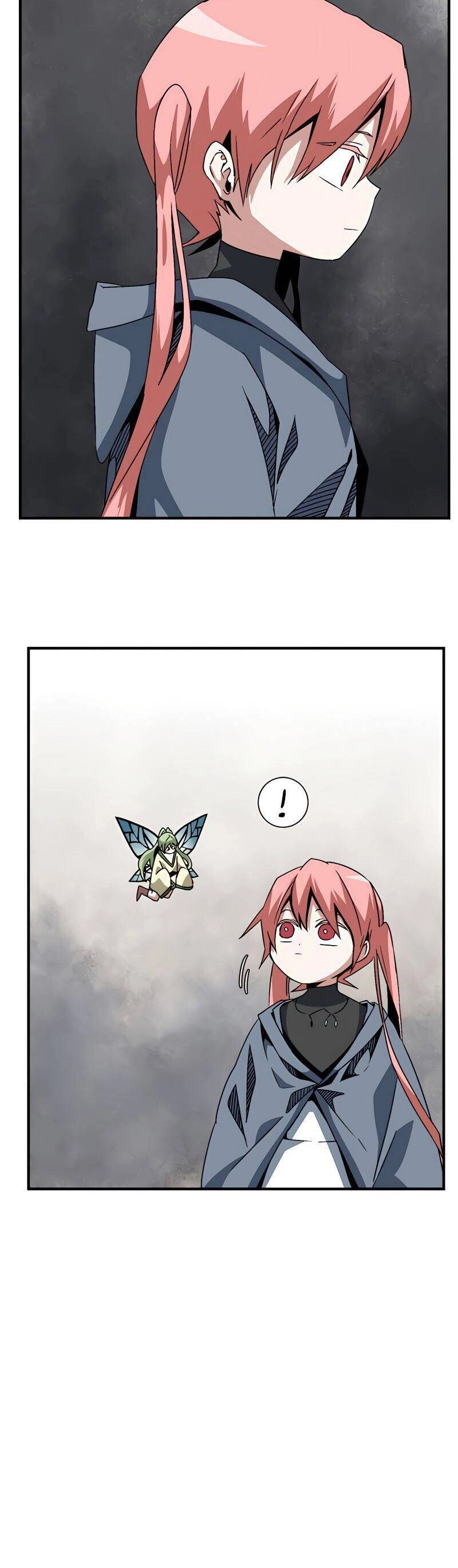 Ta Một Bước Làm Quỷ Vương Chapter 52 - 24