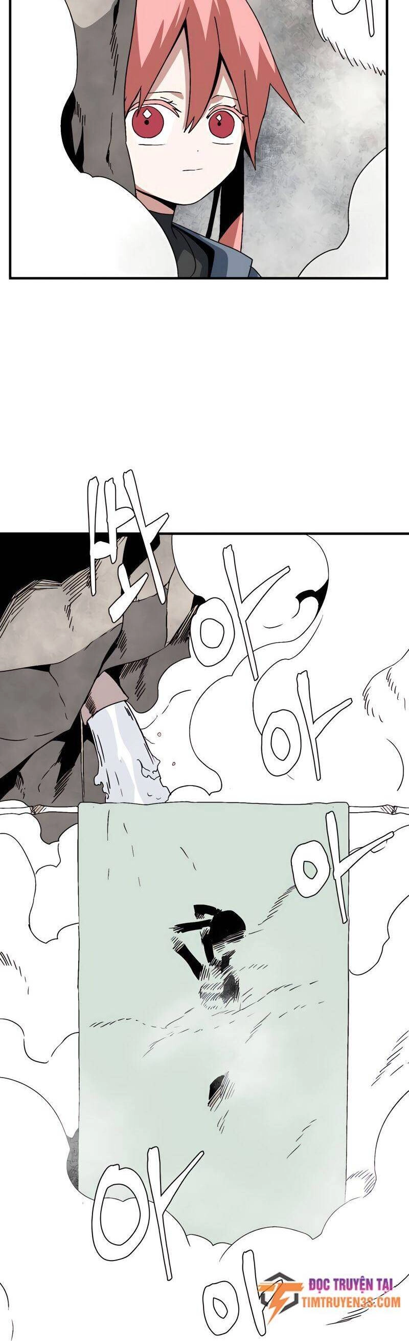 Ta Một Bước Làm Quỷ Vương Chapter 52 - 29