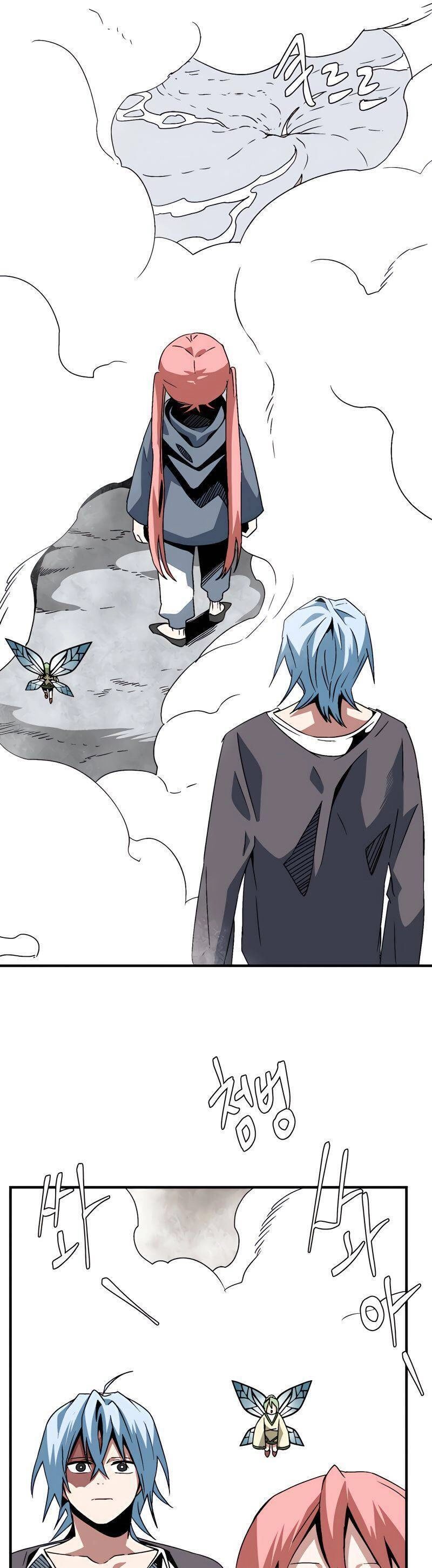 Ta Một Bước Làm Quỷ Vương Chapter 52 - 30