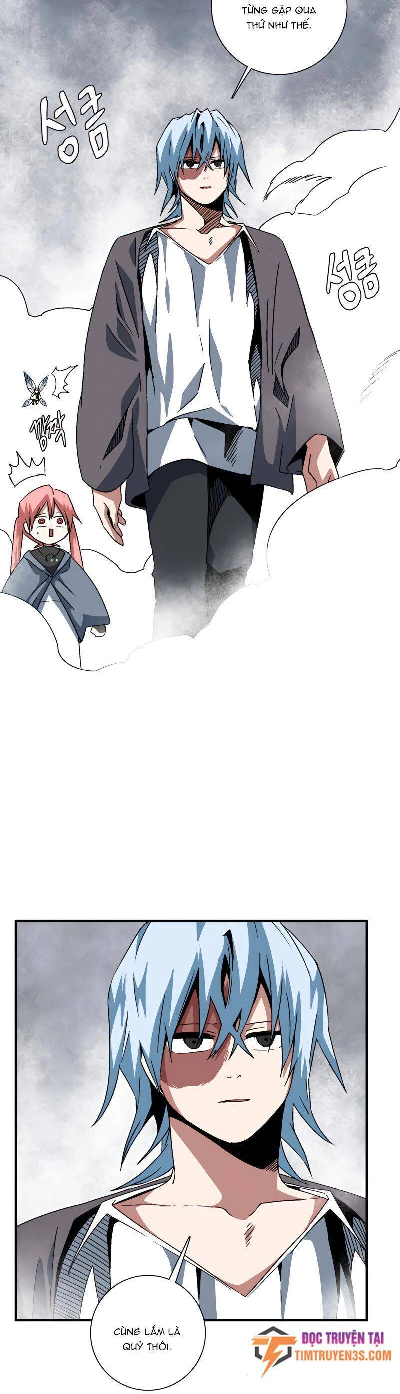 Ta Một Bước Làm Quỷ Vương Chapter 52 - 37