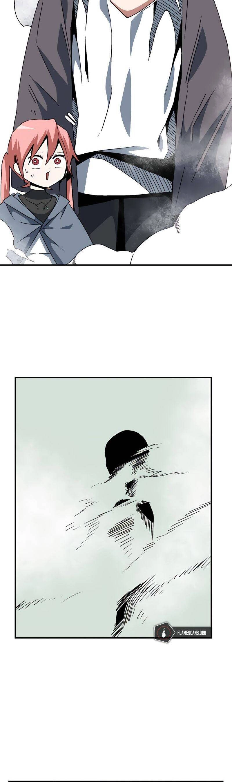 Ta Một Bước Làm Quỷ Vương Chapter 52 - 39