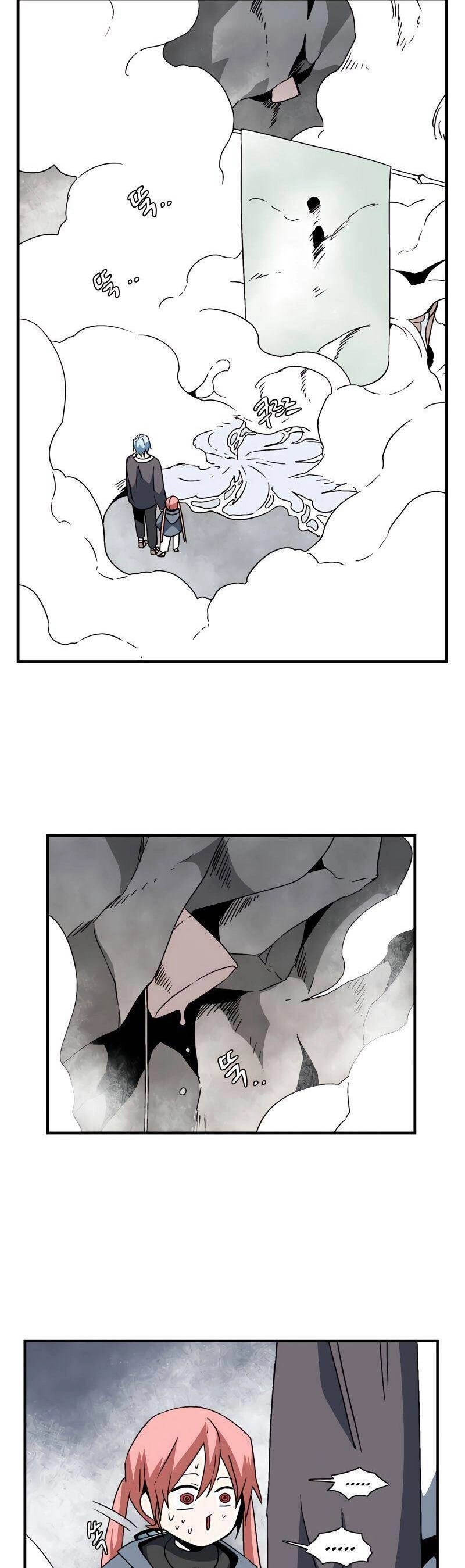 Ta Một Bước Làm Quỷ Vương Chapter 52 - 40