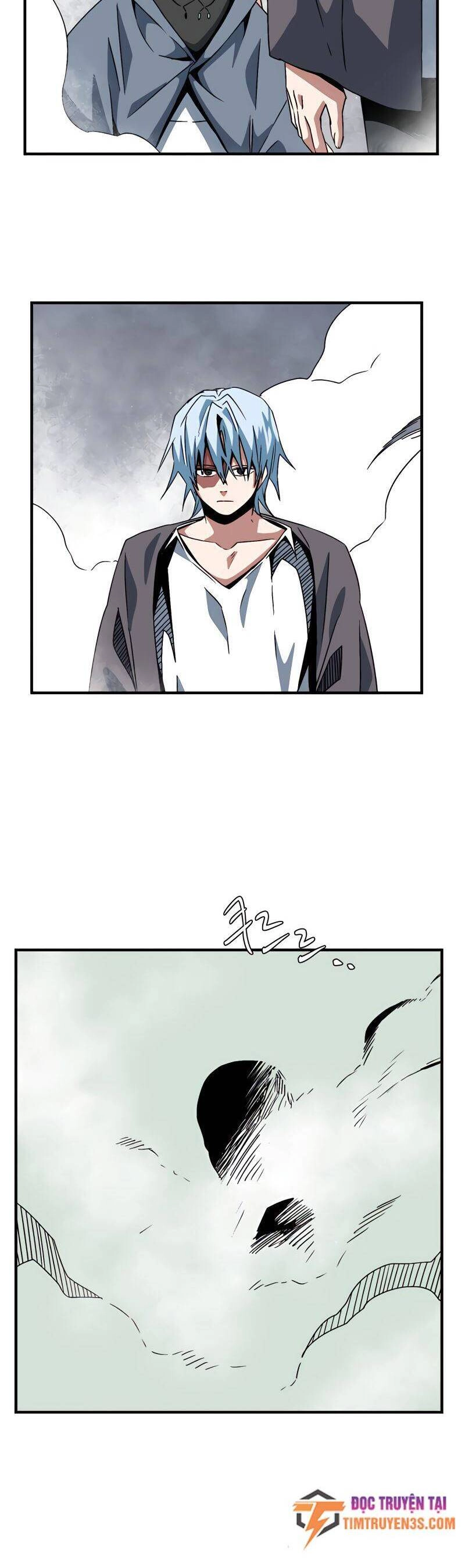 Ta Một Bước Làm Quỷ Vương Chapter 52 - 41