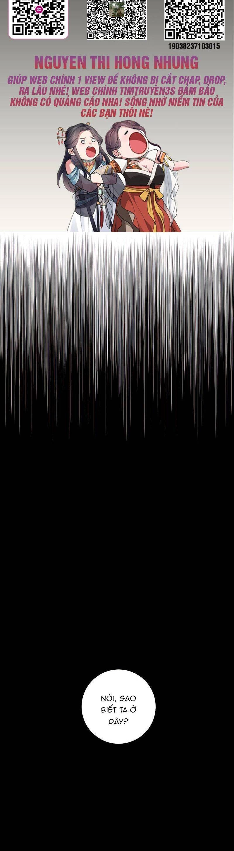 Ta Một Bước Làm Quỷ Vương Chapter 53 - 2