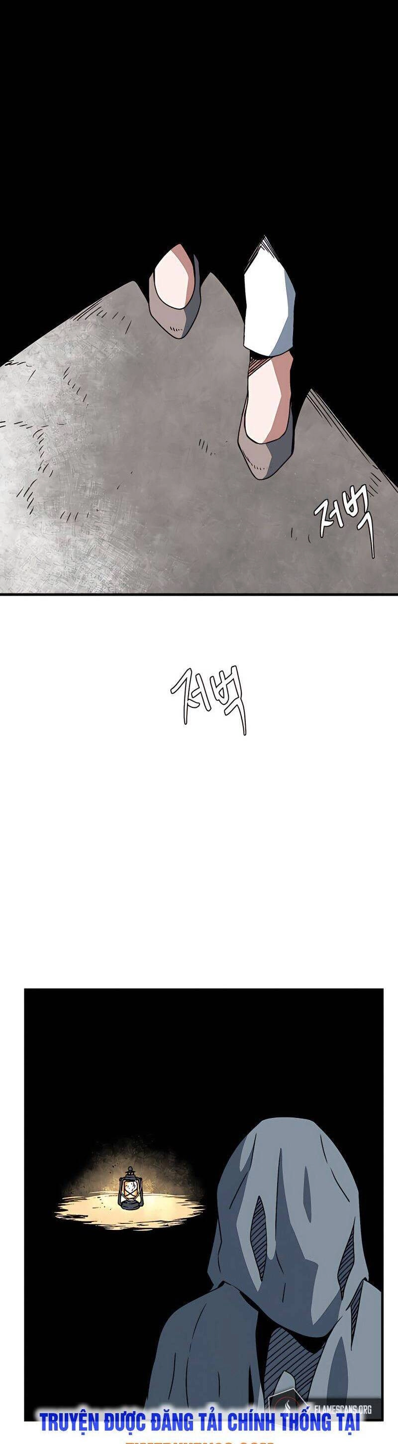 Ta Một Bước Làm Quỷ Vương Chapter 53 - 3