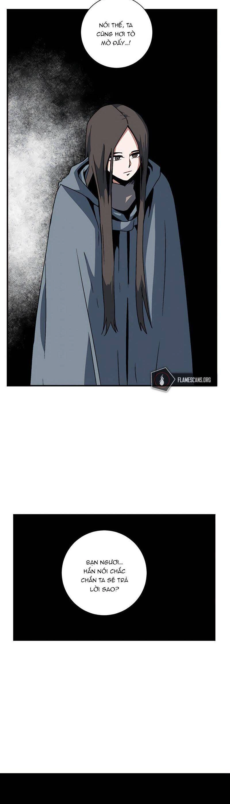 Ta Một Bước Làm Quỷ Vương Chapter 53 - 7