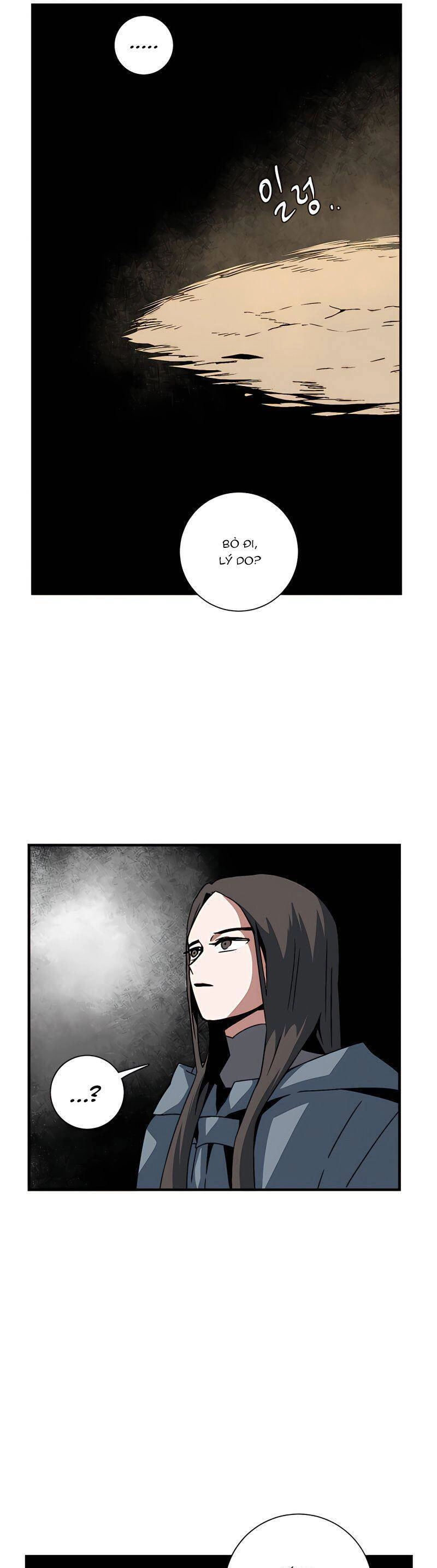 Ta Một Bước Làm Quỷ Vương Chapter 53 - 10