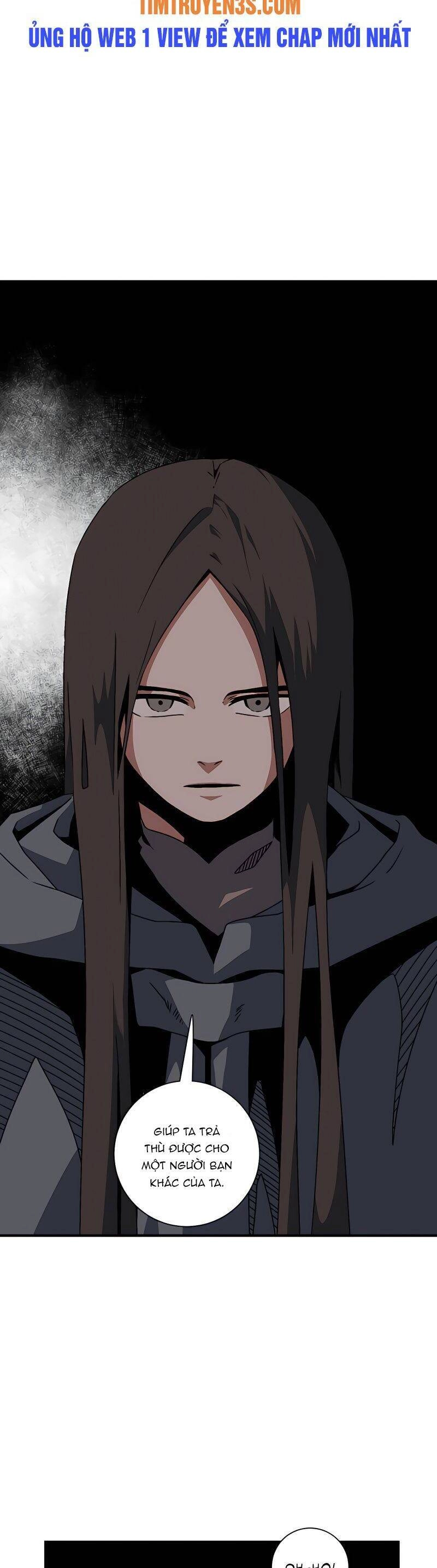 Ta Một Bước Làm Quỷ Vương Chapter 53 - 12