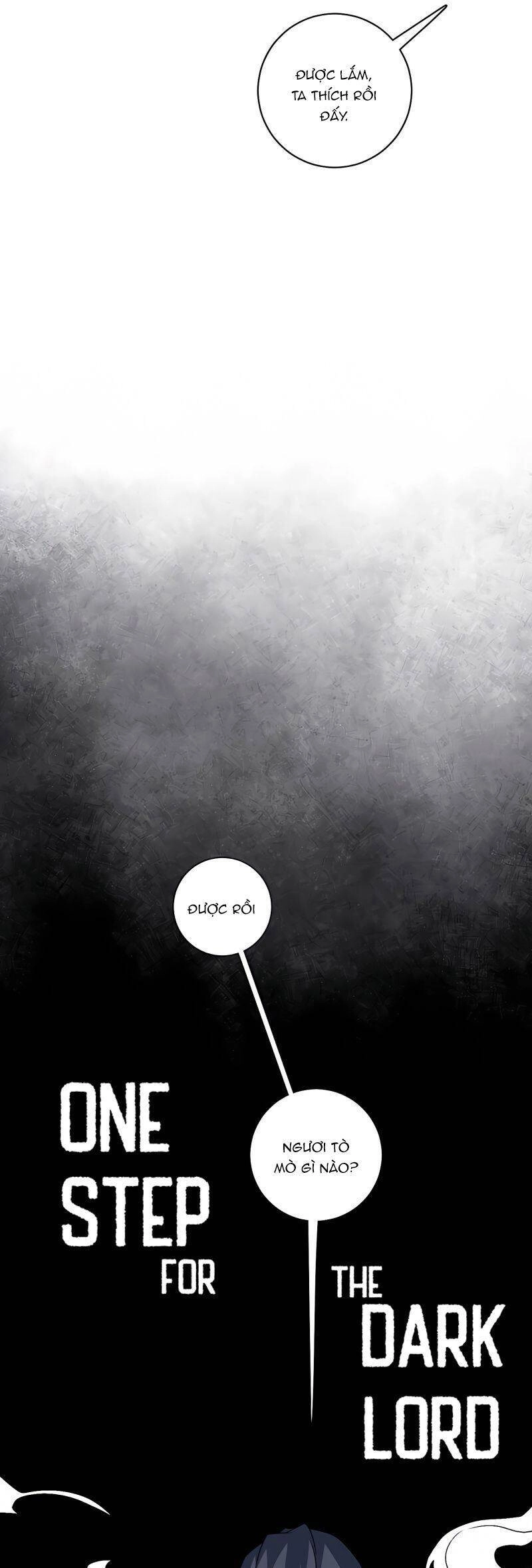 Ta Một Bước Làm Quỷ Vương Chapter 53 - 14