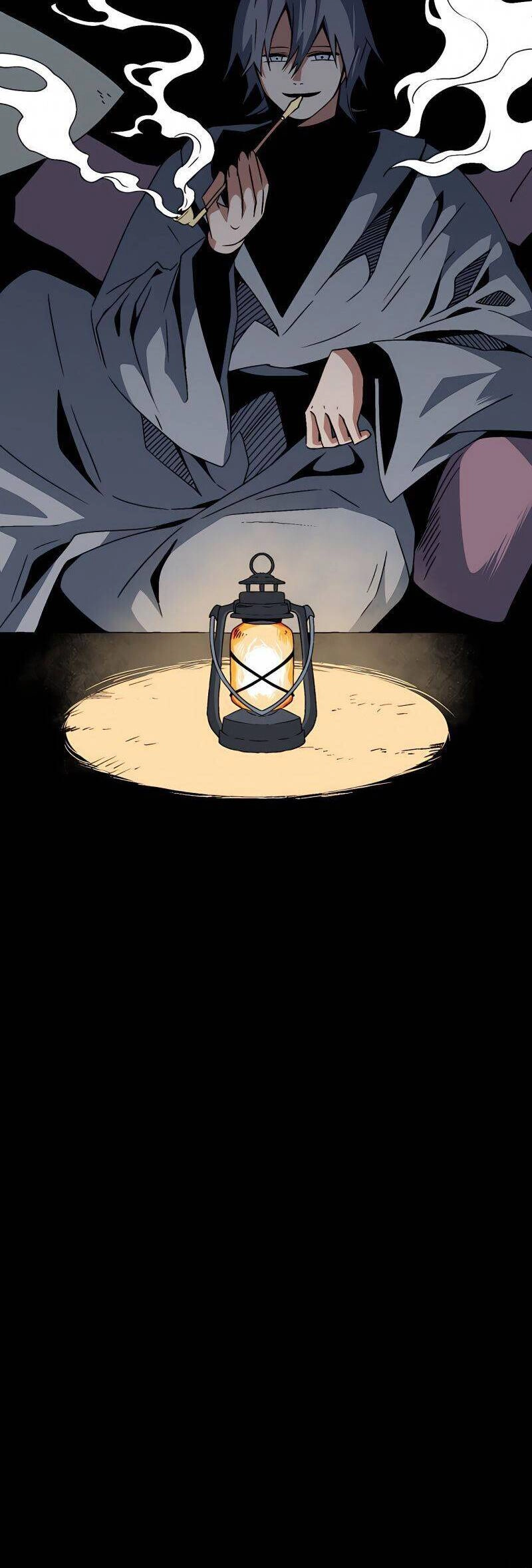 Ta Một Bước Làm Quỷ Vương Chapter 53 - 15