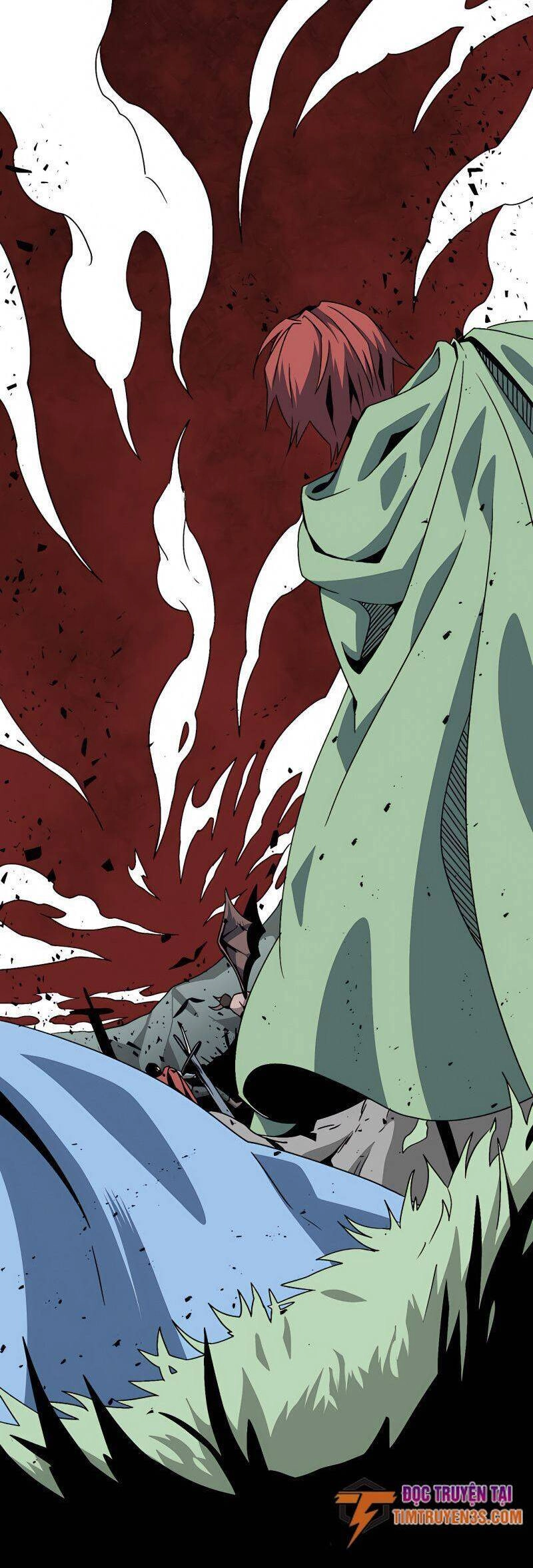 Ta Một Bước Làm Quỷ Vương Chapter 53 - 17