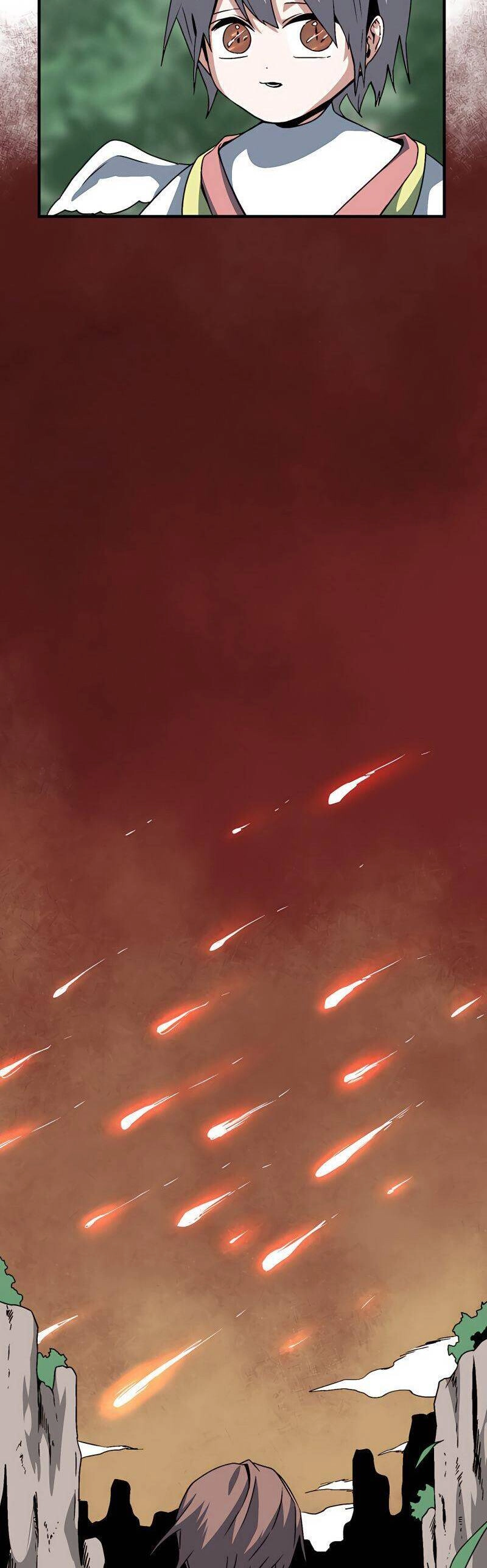 Ta Một Bước Làm Quỷ Vương Chapter 53 - 23