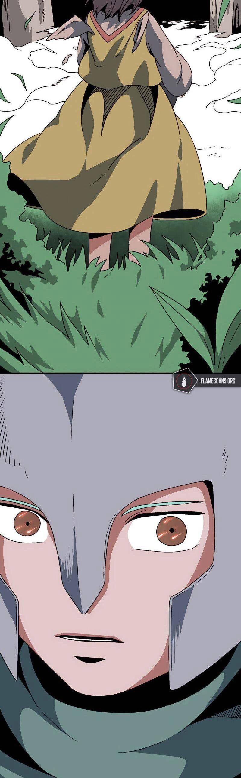 Ta Một Bước Làm Quỷ Vương Chapter 53 - 24