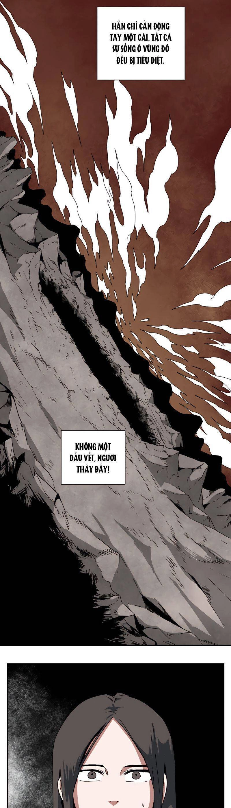 Ta Một Bước Làm Quỷ Vương Chapter 53 - 26