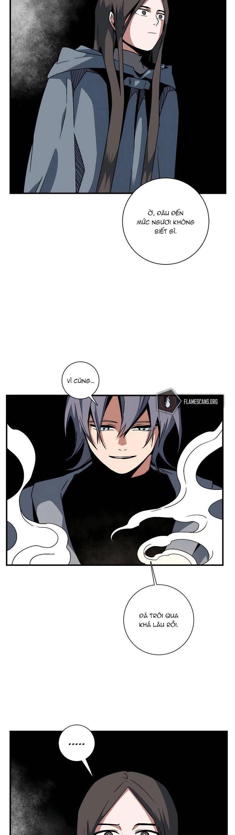 Ta Một Bước Làm Quỷ Vương Chapter 53 - 32