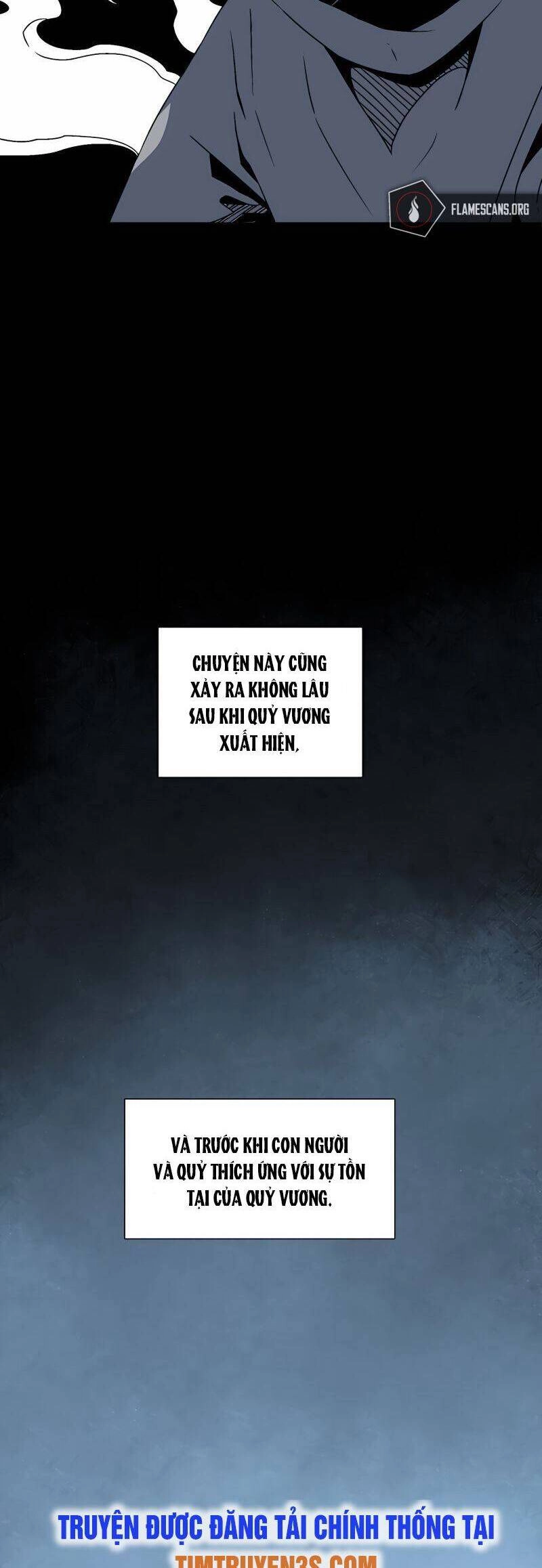 Ta Một Bước Làm Quỷ Vương Chapter 53 - 35