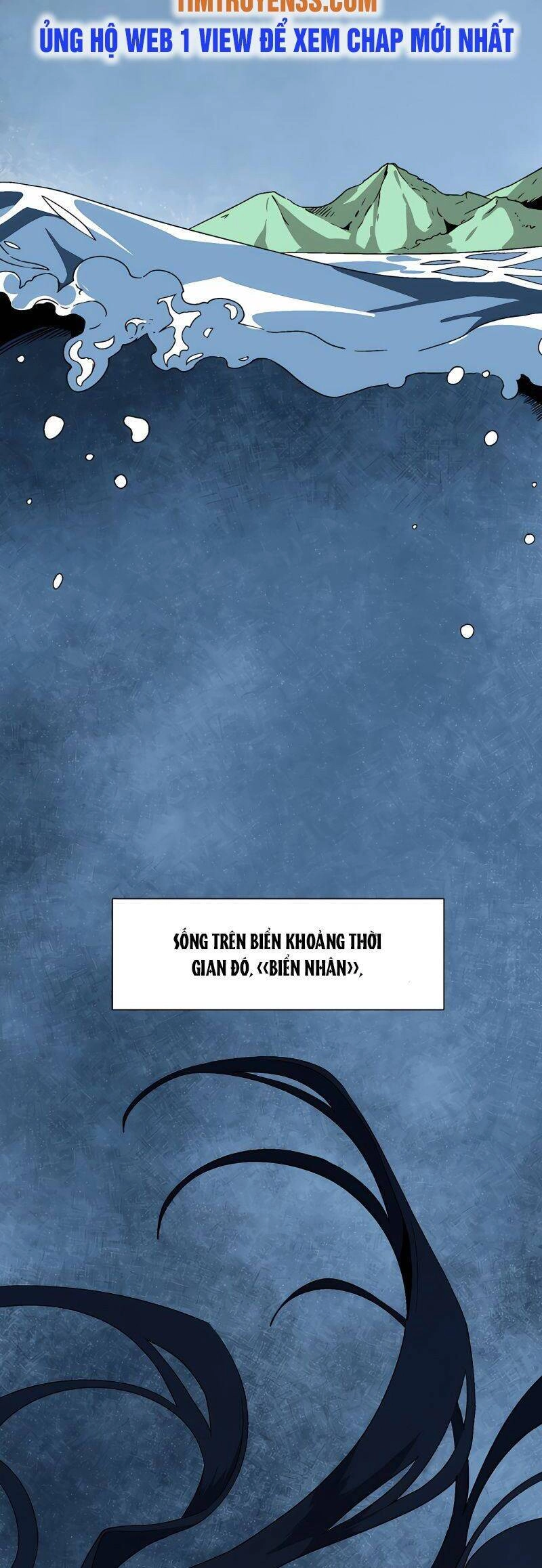 Ta Một Bước Làm Quỷ Vương Chapter 53 - 36