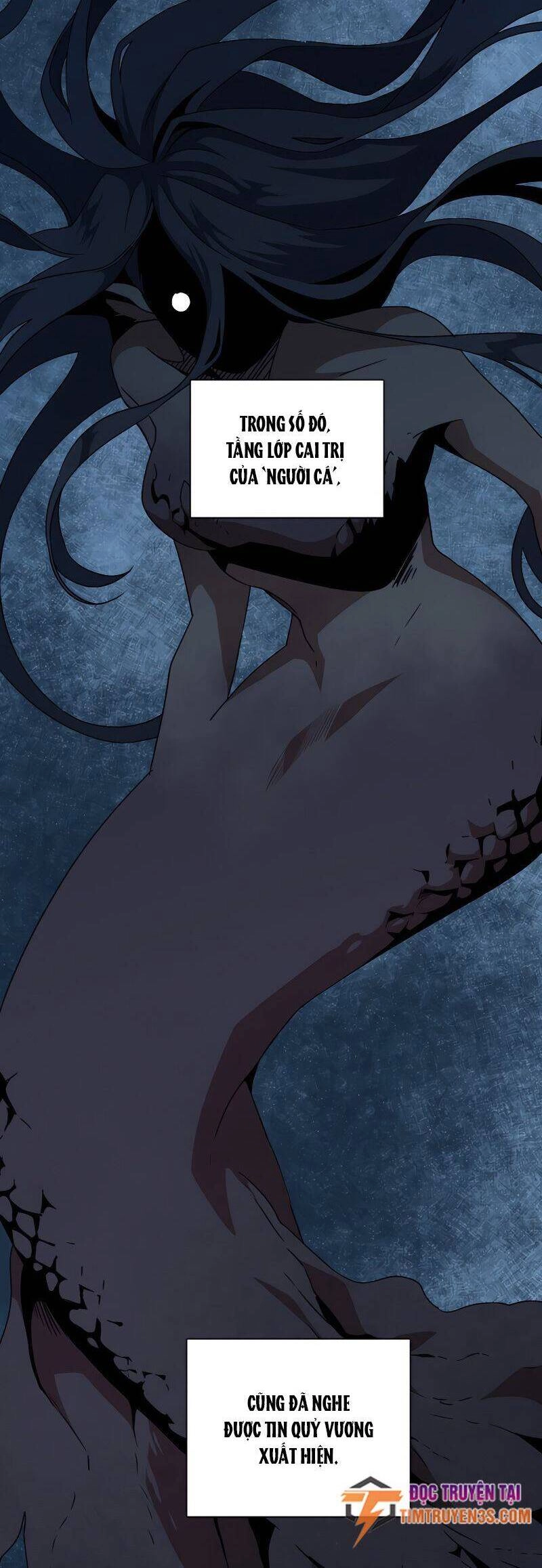 Ta Một Bước Làm Quỷ Vương Chapter 53 - 37