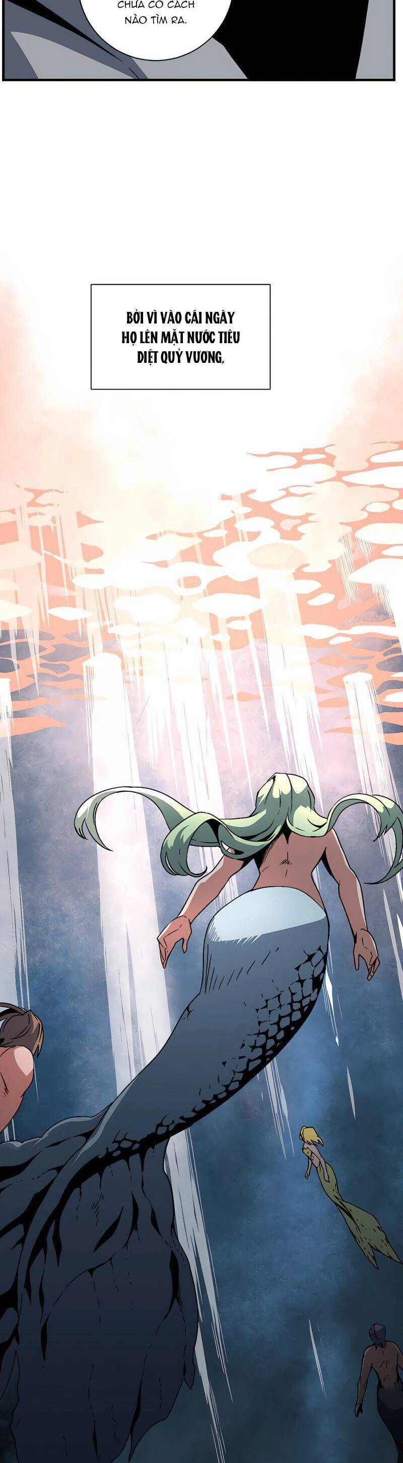 Ta Một Bước Làm Quỷ Vương Chapter 53 - 39